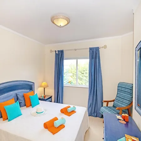 Townhouse Moreton Oasis Getaway ポルティマン
