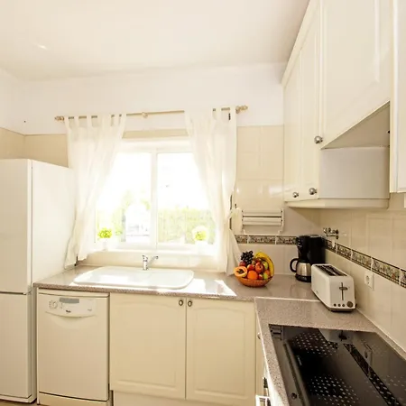 別荘 Townhouse Moreton Oasis Getaway *
