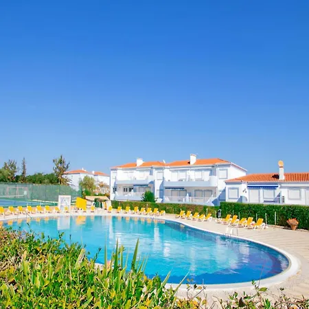 Holiday home Holiday Home In Portimao Near Beaches *