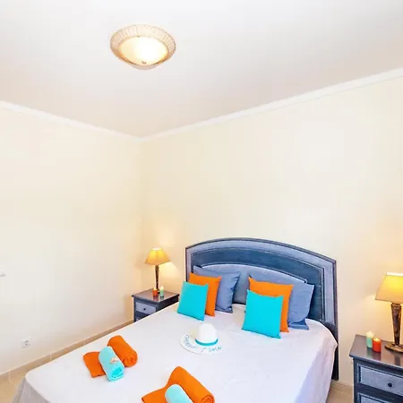 Holiday home Holiday Home In Portimao Near Beaches *