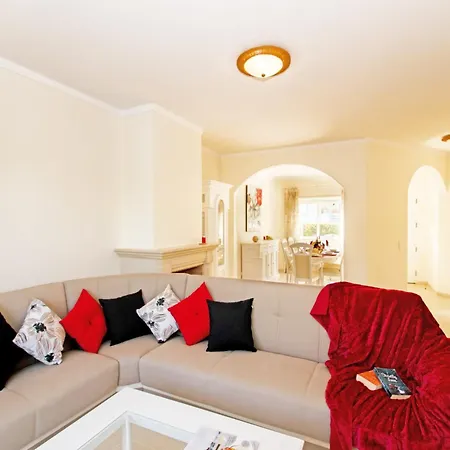 Townhouse Moreton Oasis Getaway * ポルティマン