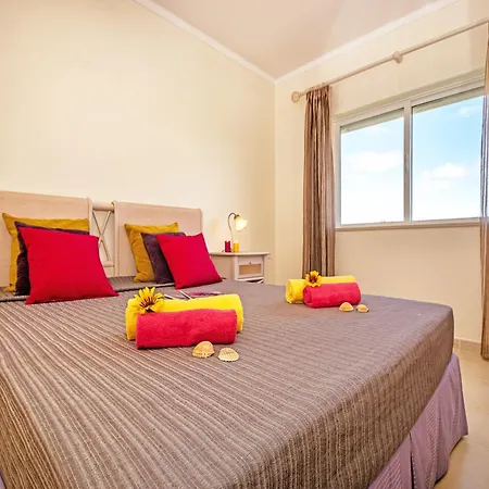 Holiday Home In Portimao Near Beaches * 포티마오