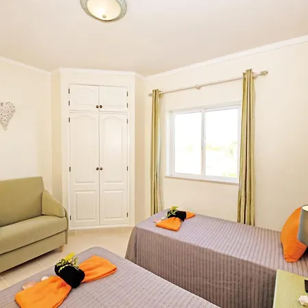 펜션 Holiday Home In Portimao Near Beaches *