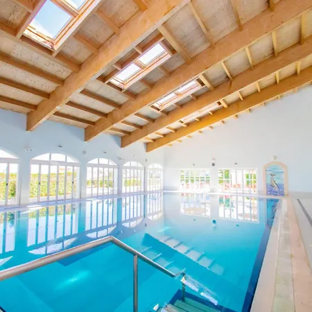 Holiday Home In Portimao Near Beaches * 포티마오