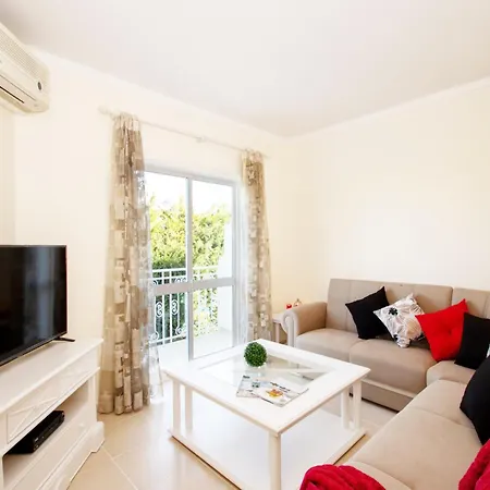 Holiday Home In Portimao Near Beaches * Portimão